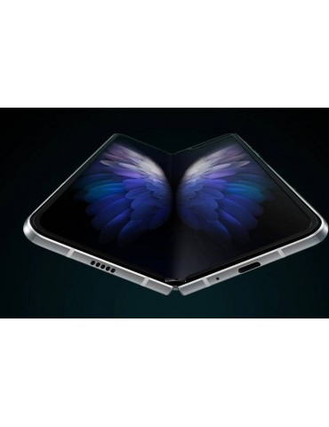 Samsung Galaxy FOLD
